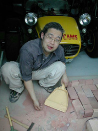 @Ku̎ʐ^